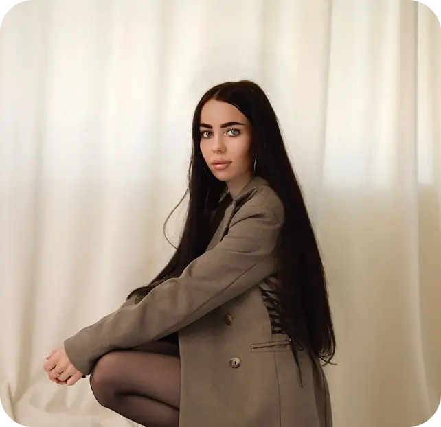 evgeniya